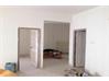 5 BHK Duplex House for Sale in Telangana
